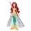 Syrenka Ariel Świecąca Lalka Disney Princess F1555